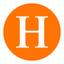 Handelsblatt