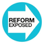 Reform UK Exposed
