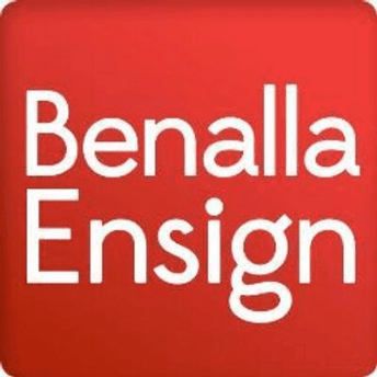 benalla-ensign
