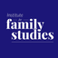 Institute for Family Studies