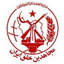 People's Mojahedin Organization of Iran