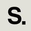 Survation
