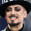 Boy George