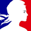 France ONU Genève