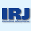 International Railway Journal