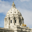 Minnesota House of Representatives
