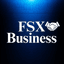 FSX Business