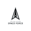 US Space Force