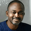 Yinka Ogunnubi