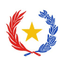 Ministerio de Relaciones Exteriores Paraguay