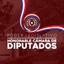 Cámara de Diputados del Paraguay