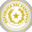 Cámara de Senadores del Paraguay