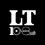 La Tribuna