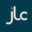 Jewish Leadership Council