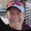Brian Reithel