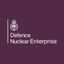 Defence Nuclear Enterprise