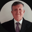 Fred Hickey