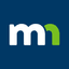Minnesota IT Services