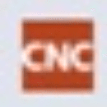 carnewschina