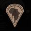 The Africa Corps