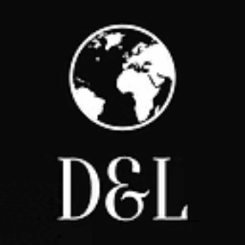 diplomacy-law