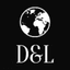 Diplomacy & Law