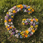 Google AI