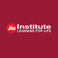 Jio Institute