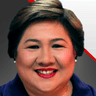 MARIA LOURDES TIQUIA