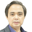 Lloyd C. Bautista