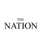 The Nation (Pakistan)