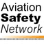 Aviation Safety Network