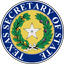 Texas Secretary of State