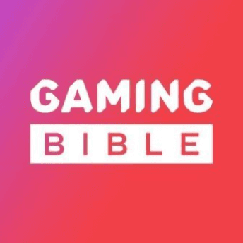 gaming-bible