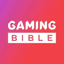 Gaming Bible