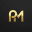 PredMart