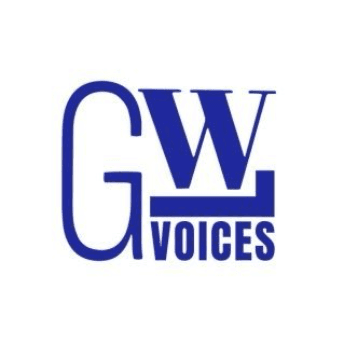 gwl-voices