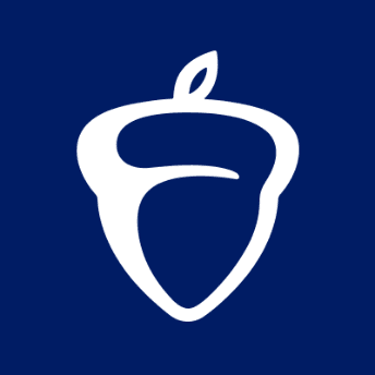 college-board