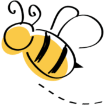 bebeez-international