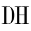 Durango Herald