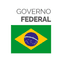 Government of Brazil