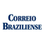 Correio Braziliense