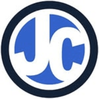 johnson-county-post