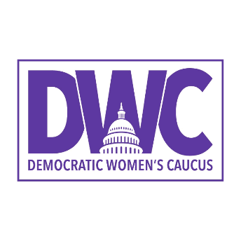 democratic-women-s-caucus
