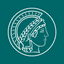 Max Planck Society (Max-Planck-Gesellschaft)