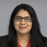 Seema Lakdawala