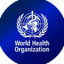 World Health Organization