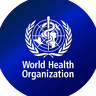 World Health Organization