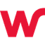 Wiley Rein