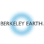 Berkeley Earth